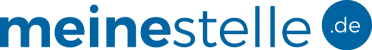 Jobbörse Esslingen logo