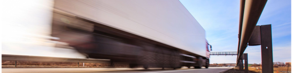 Theuner GmbH cover image