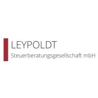 Leypoldt Steuerberatungsgesellschaft mbH logo image